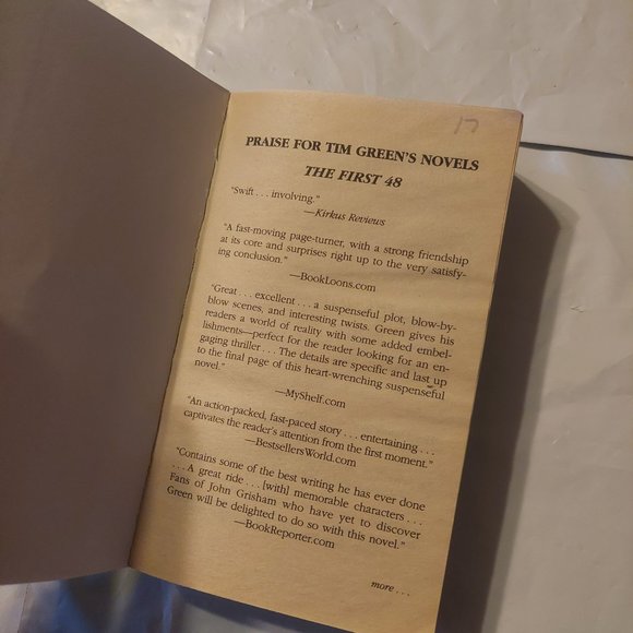 The First 48 - Picture 4 of 4